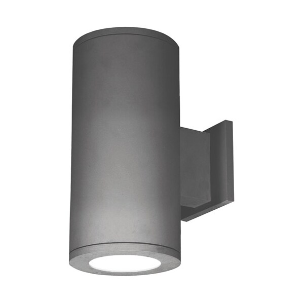 Wac Us Led Wall Mount Downlight 3000K Flood DS-WD05-F30B-GH